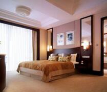 賓館、旅店檢測與評價(jià)