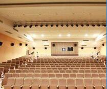 影劇院、KTV檢測與評價(jià)